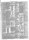 Liverpool Mail Saturday 30 March 1850 Page 7