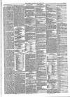 Liverpool Mail Saturday 06 April 1850 Page 7