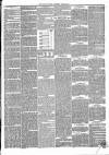 Liverpool Mail Saturday 20 April 1850 Page 3