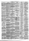 Liverpool Mail Saturday 20 April 1850 Page 4