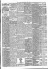Liverpool Mail Saturday 20 April 1850 Page 5