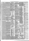 Liverpool Mail Saturday 20 April 1850 Page 7