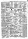 Liverpool Mail Saturday 27 April 1850 Page 4