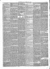 Liverpool Mail Saturday 04 May 1850 Page 3