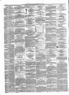 Liverpool Mail Saturday 04 May 1850 Page 4