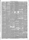 Liverpool Mail Saturday 11 May 1850 Page 3