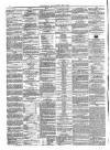 Liverpool Mail Saturday 11 May 1850 Page 4