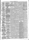 Liverpool Mail Saturday 11 May 1850 Page 5