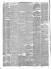Liverpool Mail Saturday 11 May 1850 Page 6