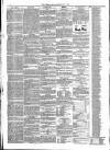 Liverpool Mail Saturday 18 May 1850 Page 4
