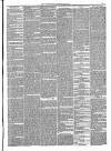 Liverpool Mail Saturday 25 May 1850 Page 3