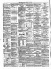 Liverpool Mail Saturday 25 May 1850 Page 4