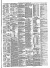 Liverpool Mail Saturday 25 May 1850 Page 7