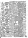 Liverpool Mail Saturday 08 June 1850 Page 5