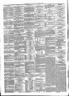 Liverpool Mail Saturday 15 June 1850 Page 4