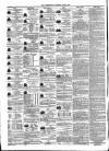 Liverpool Mail Saturday 15 June 1850 Page 8