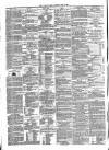 Liverpool Mail Saturday 22 June 1850 Page 4