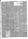 Liverpool Mail Saturday 29 June 1850 Page 3