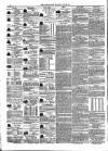 Liverpool Mail Saturday 29 June 1850 Page 8