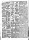 Liverpool Mail Saturday 13 July 1850 Page 4