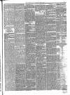 Liverpool Mail Saturday 13 July 1850 Page 5