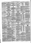 Liverpool Mail Saturday 20 July 1850 Page 4