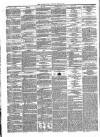 Liverpool Mail Saturday 27 July 1850 Page 4
