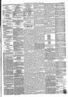 Liverpool Mail Saturday 03 August 1850 Page 5