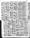 Liverpool Mail Saturday 03 August 1850 Page 8