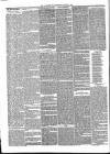 Liverpool Mail Saturday 10 August 1850 Page 2