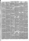 Liverpool Mail Saturday 10 August 1850 Page 3