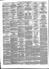 Liverpool Mail Saturday 10 August 1850 Page 4