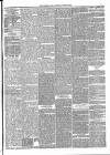 Liverpool Mail Saturday 10 August 1850 Page 5