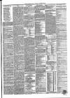 Liverpool Mail Saturday 10 August 1850 Page 7