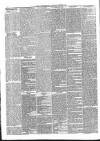 Liverpool Mail Saturday 24 August 1850 Page 2