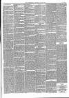Liverpool Mail Saturday 24 August 1850 Page 3