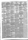 Liverpool Mail Saturday 24 August 1850 Page 4