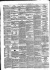 Liverpool Mail Saturday 07 September 1850 Page 4