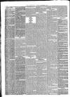 Liverpool Mail Saturday 07 September 1850 Page 6