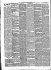Liverpool Mail Saturday 14 September 1850 Page 2