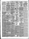 Liverpool Mail Saturday 14 September 1850 Page 4