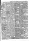 Liverpool Mail Saturday 21 September 1850 Page 5