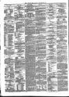 Liverpool Mail Saturday 28 September 1850 Page 4