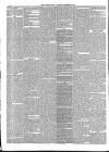 Liverpool Mail Saturday 28 September 1850 Page 6
