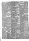 Liverpool Mail Saturday 05 October 1850 Page 2