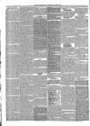 Liverpool Mail Saturday 05 October 1850 Page 6