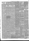 Liverpool Mail Saturday 12 October 1850 Page 2
