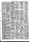 Liverpool Mail Saturday 12 October 1850 Page 4