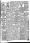 Liverpool Mail Saturday 12 October 1850 Page 5