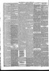 Liverpool Mail Saturday 12 October 1850 Page 6
